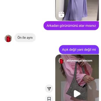 Yanlış Ürün Ve İade Engeli: Alışverişte Hayal Kırıklığı