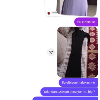 Yanlış Ürün Ve İade Engeli: Alışverişte Hayal Kırıklığı