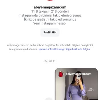 Yanlış Ürün Ve İade Engeli: Alışverişte Hayal Kırıklığı