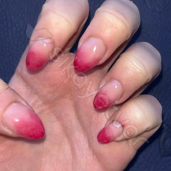 Mantar Şoku: Hijyen Ve İşçilikte Büyük Hayal Kırıklığı