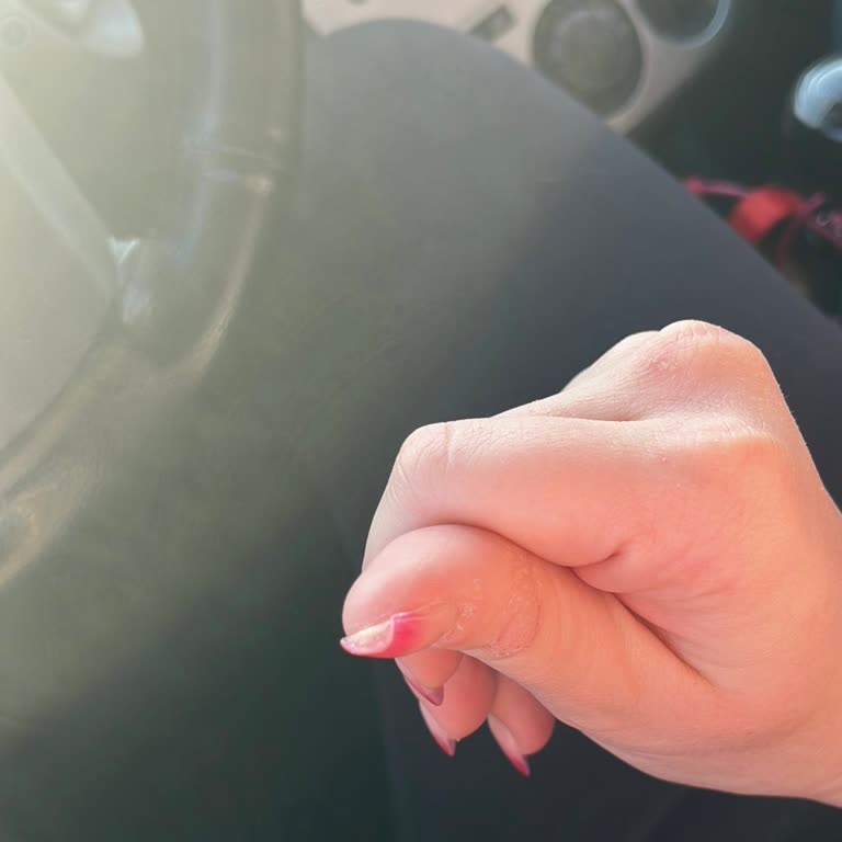 Mantar Şoku: Hijyen Ve İşçilikte Büyük Hayal Kırıklığı