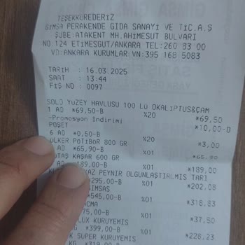 Axcess Kart Puan Ve Aidat Sorunu: Müşteri Memnuniyetsizliği
