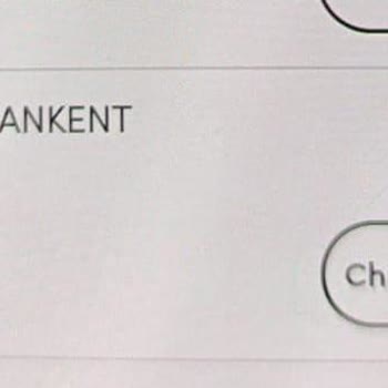 Axcess Kart Puan Ve Aidat Sorunu: Müşteri Memnuniyetsizliği