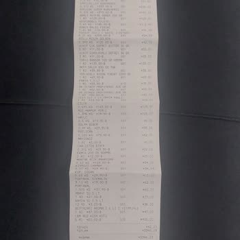 Axcess Kart Puan Ve Aidat Sorunu: Müşteri Memnuniyetsizliği