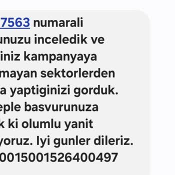 Axcess Kart Puan Ve Aidat Sorunu: Müşteri Memnuniyetsizliği