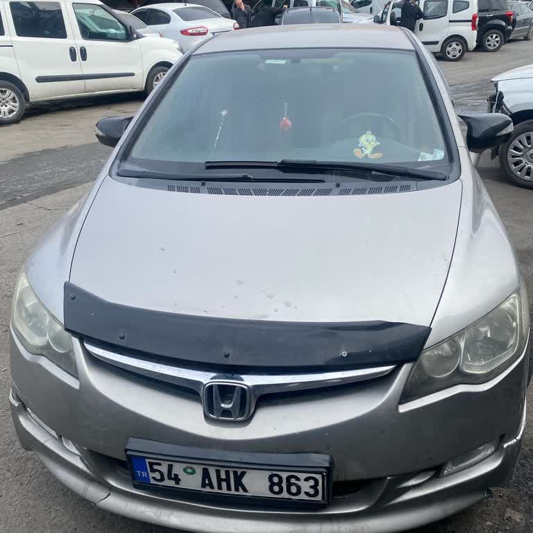 Araç Muayene Belgeleri İçin Haksız Ücret Talebi