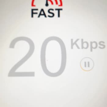 TurkNet İle Sürekli Kesilen İnternet Bağlantısı