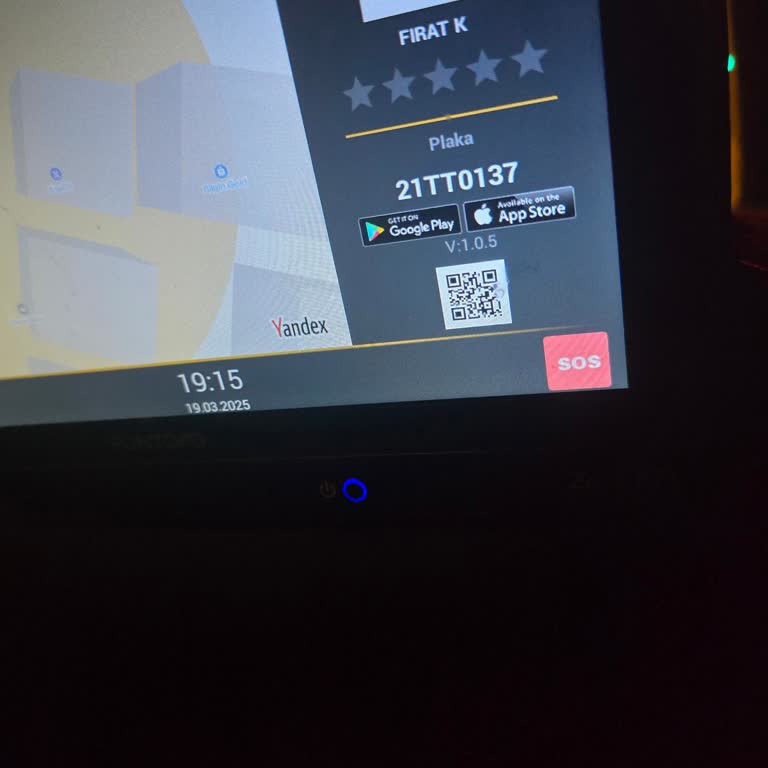 Diyarbakır'da Taksici Üslubu Ve Haksız Ücretlendirme Şoku