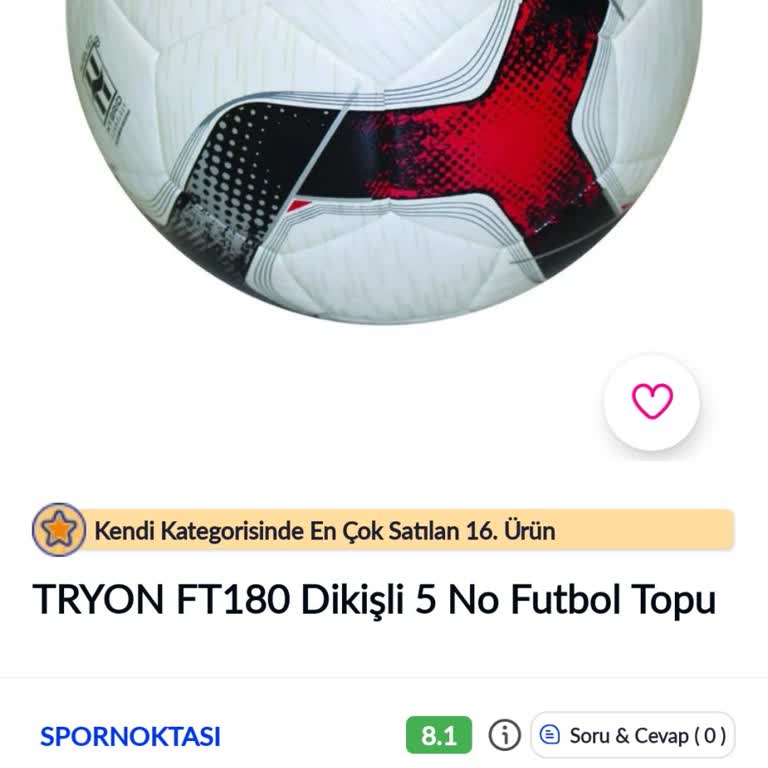 Tedarik Süresi Aşımı Ve İletişim Sorunları