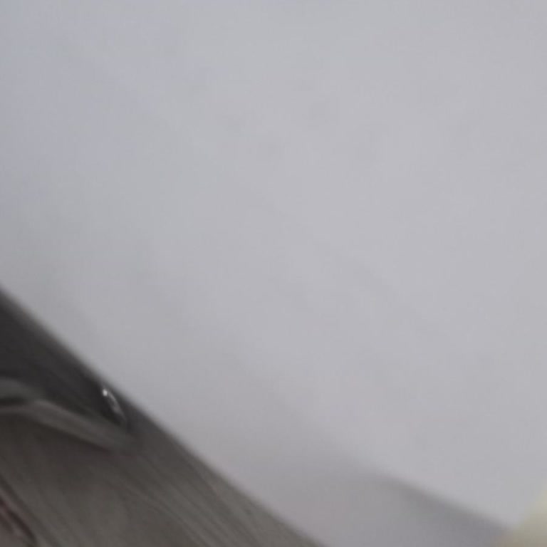 Fuzul Ev'den Beklenen Ödeme Krizi