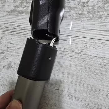 Philips Süpürge: Sürekli Kırılan Parçalar Ve Yetersiz Çözümler