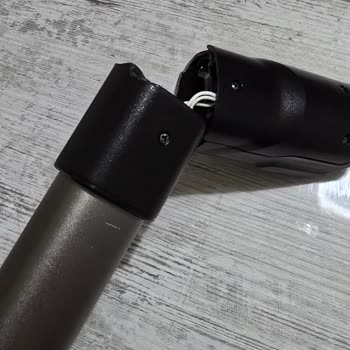 Philips Süpürge: Sürekli Kırılan Parçalar Ve Yetersiz Çözümler