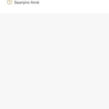 Koçtaş Ve Ceva Kargo İle İletişim Sorunu: Teslim Edilmeyen Ürün