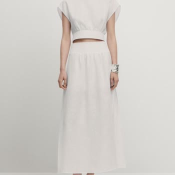 Massimo Dutti Yanlış Ürün Gönderimi ve Azalan Online Alışveriş Kalitesi