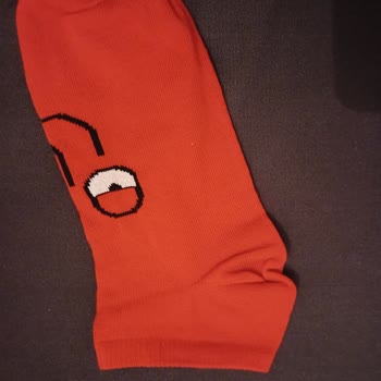 Eksik Ve Kalitesiz Ürün Şoku