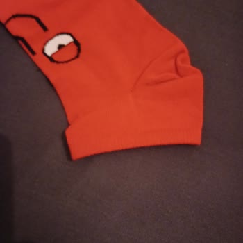 Eksik Ve Kalitesiz Ürün Şoku