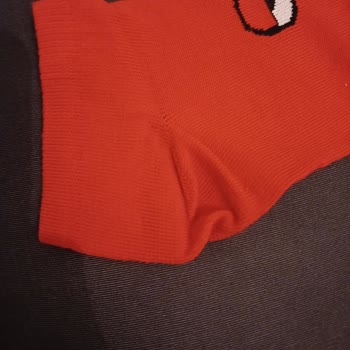 Eksik Ve Kalitesiz Ürün Şoku