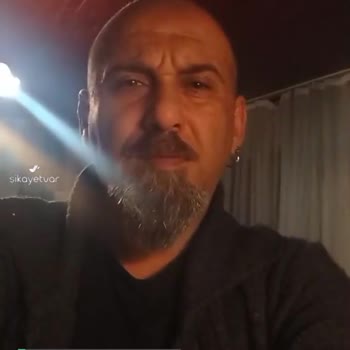 Instagram İftira Attılar Bana
