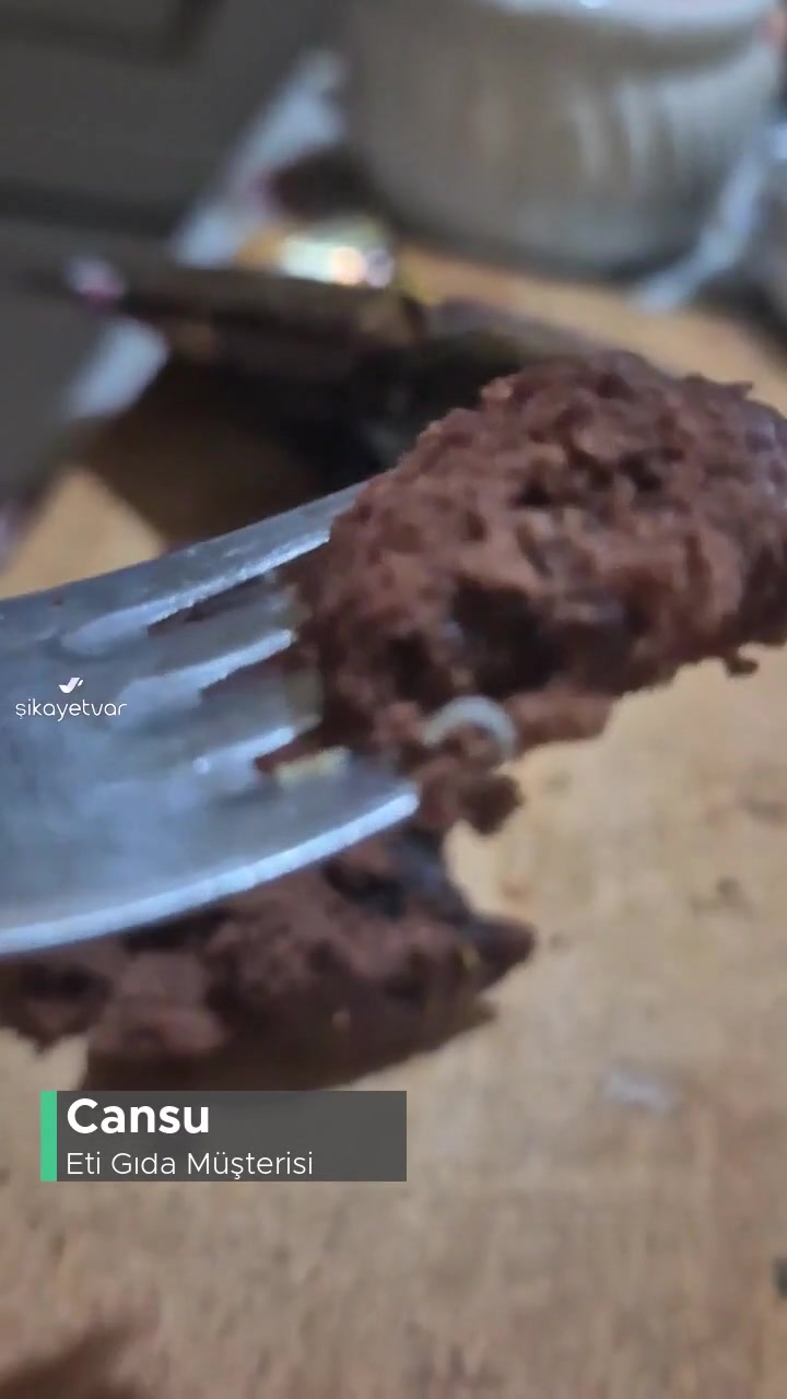 Eti Browni Gold İçinden Kurt Çıktı videonun kapak resmi