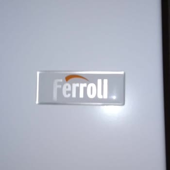 Sürekli Arıza Veren Kombi Ve Yetersiz Servis Desteği