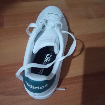 Yanlış Ürün Ve İlgisiz Müşteri Hizmetleri Krizi