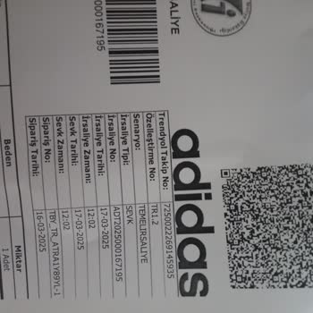 Yanlış Ürün Ve İlgisiz Müşteri Hizmetleri Krizi