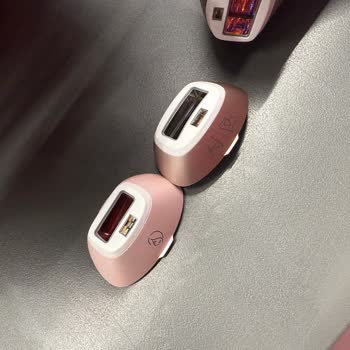 Philips Lumea Cihazında Başlık Ve Servis Sorunu