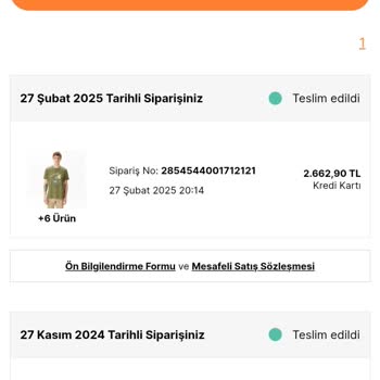 Kayıp Kargo Kabusu: İade Yok, Çözüm Yok!