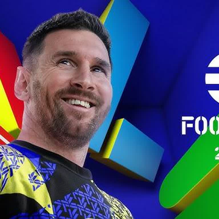 E Football'da Bitmeyen Hatalar Ve Kayıplar