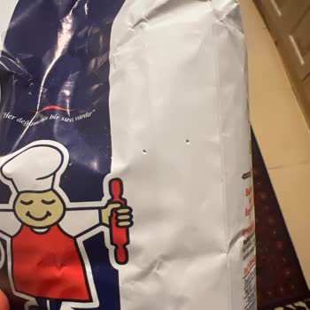 Siparişlerime Kasten Verilen Zarar Ve Güvenlik Endişesi