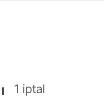 İptal Edilen Sipariş Ve Yetersiz Kupon Tazminatı