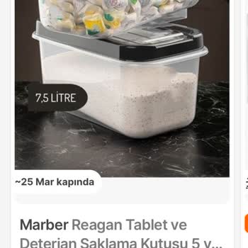 İptal Edilen Sipariş Ve Yetersiz Kupon Tazminatı