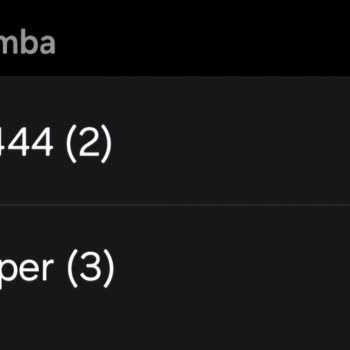 Fiat Egea Cross Araç Aktivasyon Sorunu Ve Müşteri Hizmetleri İlgisizliği