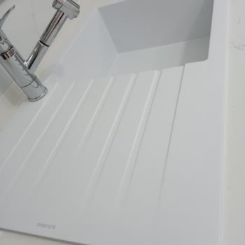 İlkadım Uğur Yapı İnşaat Mağdur Etti