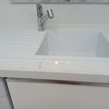 İlkadım Uğur Yapı İnşaat Mağdur Etti