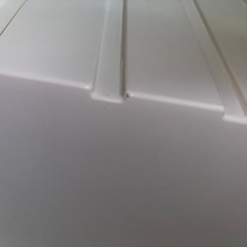 İlkadım Uğur Yapı İnşaat Mağdur Etti