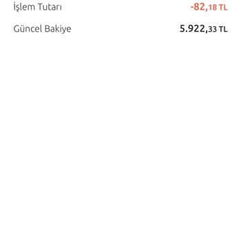 Sosyal Medya Üzerinden Yapılan Yanıltıcı Satışlar