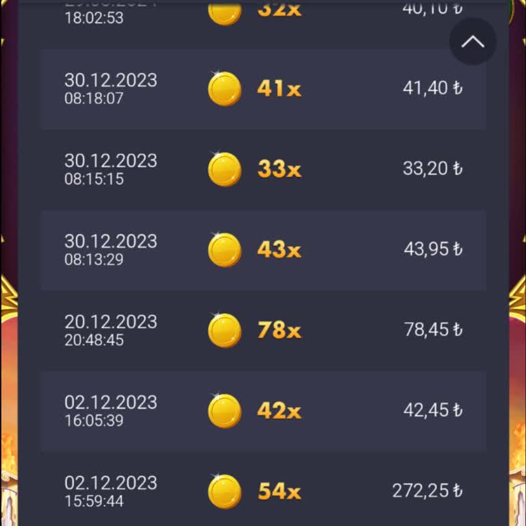 Pragmatic Play Ve TR Sitelerinde Oyun Deneyimi Sorunları