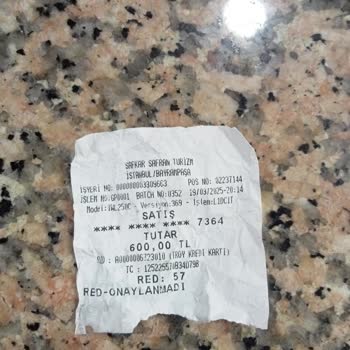 Kredi Kartı Limit Sorunu: Kullanılamayan Limitin Mağduriyeti