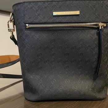 Vakko Çantamın Garanti Sürecindeki Sorunlar