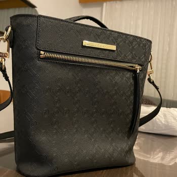 Vakko Çantamın Garanti Sürecindeki Sorunlar