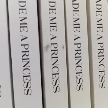 D&R Siparişimde Hasarlı Kitap Sorunu