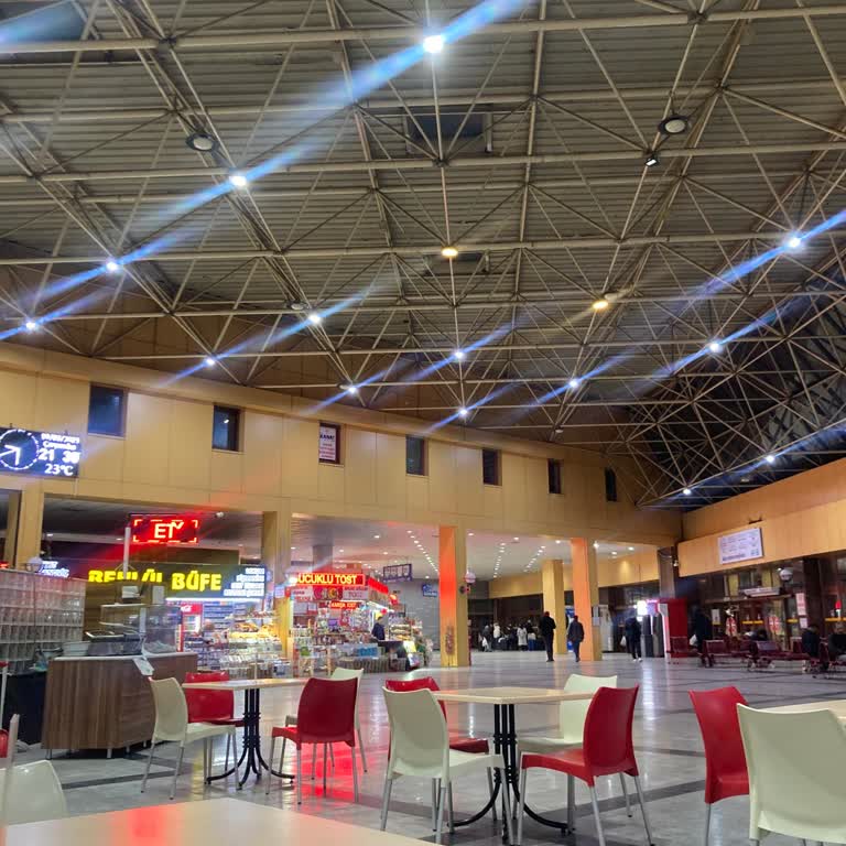 Buzlu Firması İle Yaşanan Zaman Kaybı Ve Müşteri Memnuniyetsizliği