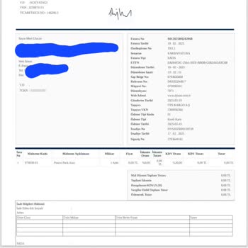 Dyson V11 Süpürge: Garanti Sürecinde Hayal Kırıklığı