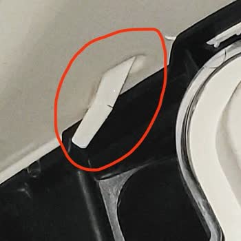 Montaj Hatası Ve Yetersiz Müşteri Desteği