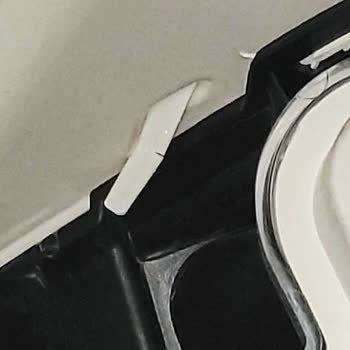 Montaj Hatası Ve Yetersiz Müşteri Desteği