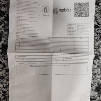 Montaj Hatası Ve Yetersiz Müşteri Desteği