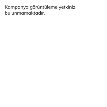 Arkadaşını Getir Kampanyası Erişim Sorunu