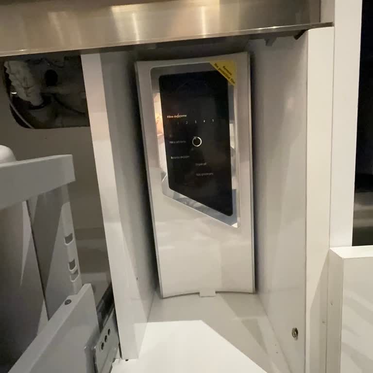 Eski Ürünlerin Yeni Gibi Satılması Mağduriyeti