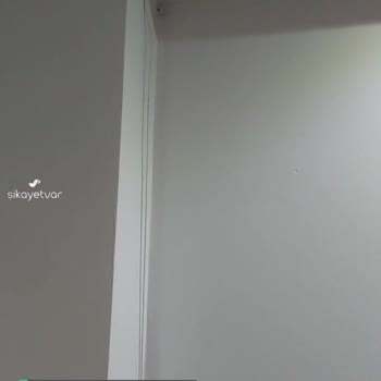 Superonline Tarafından Mağdur Edildik